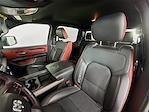 Used 2022 Ram 1500 Rebel Crew Cab 4x4 Pickup for sale #EP0205 - photo 11