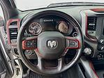Used 2022 Ram 1500 Rebel Crew Cab 4x4 Pickup for sale #EP0205 - photo 12