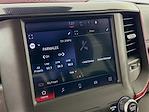 Used 2022 Ram 1500 Rebel Crew Cab 4x4 Pickup for sale #EP0205 - photo 14