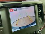 Used 2022 Ram 1500 Rebel Crew Cab 4x4 Pickup for sale #EP0205 - photo 15