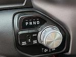 Used 2022 Ram 1500 Rebel Crew Cab 4x4 Pickup for sale #EP0205 - photo 17