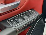 Used 2022 Ram 1500 Rebel Crew Cab 4x4 Pickup for sale #EP0205 - photo 18