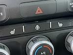 Used 2022 Ram 1500 Rebel Crew Cab 4x4 Pickup for sale #EP0205 - photo 21
