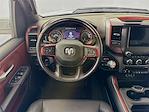 Used 2022 Ram 1500 Rebel Crew Cab 4x4 Pickup for sale #EP0205 - photo 23