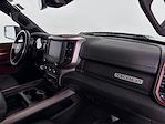 Used 2022 Ram 1500 Rebel Crew Cab 4x4 Pickup for sale #EP0205 - photo 29
