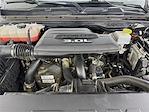 Used 2022 Ram 1500 Rebel Crew Cab 4x4 Pickup for sale #EP0205 - photo 30