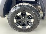 Used 2022 Ram 1500 Rebel Crew Cab 4x4 Pickup for sale #EP0205 - photo 31