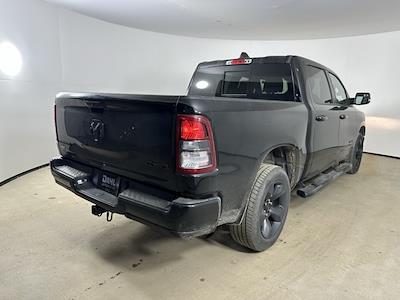 2019 Ram 1500 Crew Cab 4x4 Pickup for sale #EP02061 - photo 2