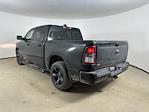 2019 Ram 1500 Crew Cab 4x4 Pickup for sale #EP02061 - photo 10