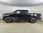 2019 Ram 1500 Crew Cab 4x4 Pickup for sale #EP02061 - photo 11