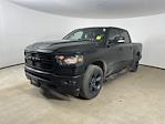 2019 Ram 1500 Crew Cab 4x4 Pickup for sale #EP02061 - photo 12