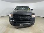 2019 Ram 1500 Crew Cab 4x4 Pickup for sale #EP02061 - photo 13