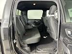 2019 Ram 1500 Crew Cab 4x4 Pickup for sale #EP02061 - photo 15