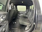 2019 Ram 1500 Crew Cab 4x4 Pickup for sale #EP02061 - photo 16