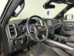 2019 Ram 1500 Crew Cab 4x4 Pickup for sale #EP02061 - photo 17