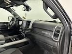2019 Ram 1500 Crew Cab 4x4 Pickup for sale #EP02061 - photo 18