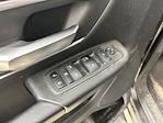 2019 Ram 1500 Crew Cab 4x4 Pickup for sale #EP02061 - photo 19