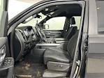 2019 Ram 1500 Crew Cab 4x4 Pickup for sale #EP02061 - photo 3