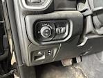 2019 Ram 1500 Crew Cab 4x4 Pickup for sale #EP02061 - photo 20