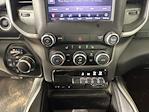 2019 Ram 1500 Crew Cab 4x4 Pickup for sale #EP02061 - photo 22