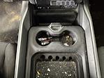 2019 Ram 1500 Crew Cab 4x4 Pickup for sale #EP02061 - photo 23