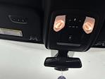 2019 Ram 1500 Crew Cab 4x4 Pickup for sale #EP02061 - photo 24