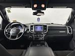 2019 Ram 1500 Crew Cab 4x4 Pickup for sale #EP02061 - photo 4