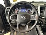 2019 Ram 1500 Crew Cab 4x4 Pickup for sale #EP02061 - photo 5