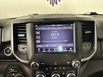 2019 Ram 1500 Crew Cab 4x4 Pickup for sale #EP02061 - photo 6