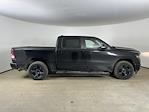 2019 Ram 1500 Crew Cab 4x4 Pickup for sale #EP02061 - photo 7