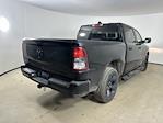 2019 Ram 1500 Crew Cab 4x4 Pickup for sale #EP02061 - photo 2