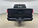 2019 Ram 1500 Crew Cab 4x4 Pickup for sale #EP02061 - photo 8