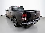 2019 Ram 1500 Crew Cab 4x4 Pickup for sale #EP02061 - photo 9