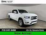 Used 2022 Ram 1500 Lone Star Crew Cab 4x4 Pickup for sale #EP0208 - photo 1