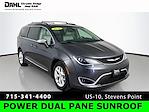 2020 Chrysler Pacifica FWD Minivan for sale #EP02131 - photo 1