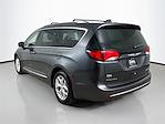 2020 Chrysler Pacifica FWD Minivan for sale #EP02131 - photo 10