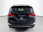 2020 Chrysler Pacifica FWD Minivan for sale #EP02131 - photo 11