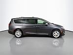 2020 Chrysler Pacifica FWD Minivan for sale #EP02131 - photo 13