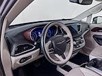 2020 Chrysler Pacifica FWD Minivan for sale #EP02131 - photo 14