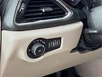 2020 Chrysler Pacifica FWD Minivan for sale #EP02131 - photo 15