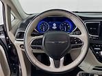 2020 Chrysler Pacifica FWD Minivan for sale #EP02131 - photo 16
