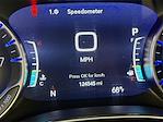 2020 Chrysler Pacifica FWD Minivan for sale #EP02131 - photo 17