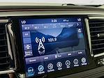 2020 Chrysler Pacifica FWD Minivan for sale #EP02131 - photo 18