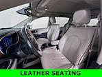 2020 Chrysler Pacifica FWD Minivan for sale #EP02131 - photo 3