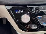2020 Chrysler Pacifica FWD Minivan for sale #EP02131 - photo 20