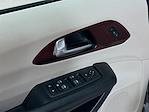 2020 Chrysler Pacifica FWD Minivan for sale #EP02131 - photo 21