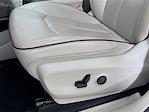 2020 Chrysler Pacifica FWD Minivan for sale #EP02131 - photo 22