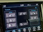 2020 Chrysler Pacifica FWD Minivan for sale #EP02131 - photo 23