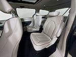 2020 Chrysler Pacifica FWD Minivan for sale #EP02131 - photo 24