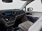 2020 Chrysler Pacifica FWD Minivan for sale #EP02131 - photo 25